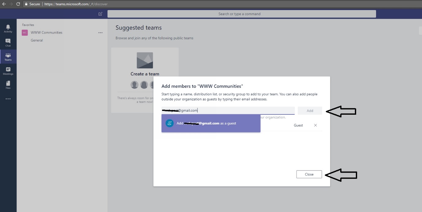 https://tech24online.techrankaustraliahosting.com/wp-content/uploads/2018/03/add-guest-to-teams.jpg