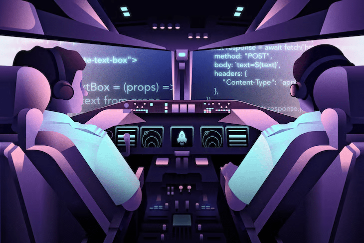 CoPilot with D365 Business Central for small and medium-sized businesses.