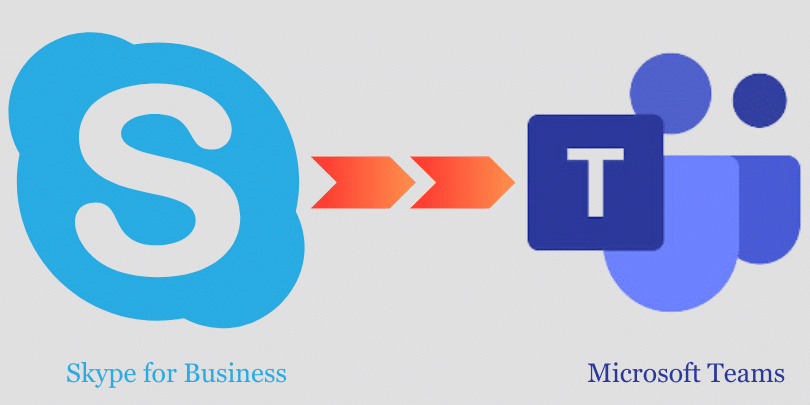 Skype-for-Business-to-Microsoft-Teams - TECH24ONLINE