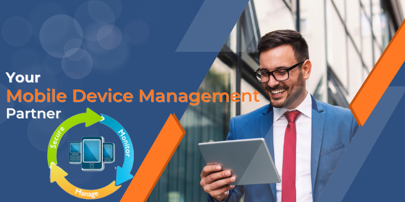 Best-Mobile-Device-Management-Partner