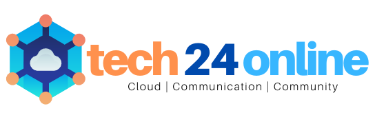 Tech24OnlineLogoRatina